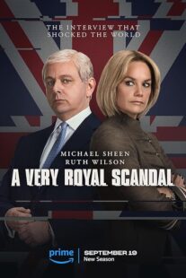 دانلود سریال A Very Royal Scandal411149-715582257