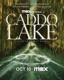 دانلود فیلم Caddo Lake 2024411610-270992000