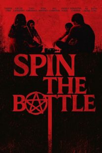 دانلود فیلم Spin the Bottle 2024411356-479902179