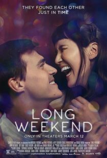 دانلود فیلم Long Weekend 2021411655-2061561721