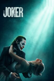 دانلود فیلم Joker: Folie à Deux 2024411366-1256773009