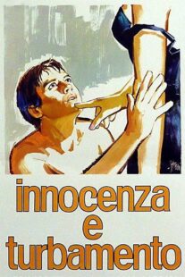 دانلود فیلم Innocence and Desire 1974411789-1028586184