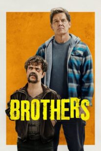 دانلود فیلم Brothers 2024412257-562996101