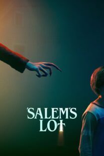 دانلود فیلم Salem’s Lot 2024411285-885167776
