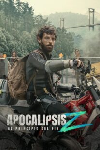 دانلود فیلم Apocalypse Z: The Beginning of the End 2024413114-1831680007