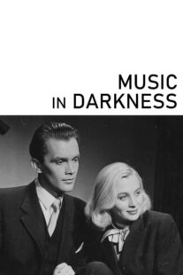 دانلود فیلم Music in Darkness 1948412195-816919176