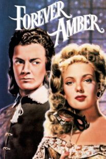 دانلود فیلم Forever Amber 1947411857-699471549