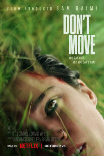 دانلود فیلم Don’t Move 2024412759-2048354191