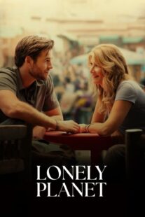 دانلود فیلم Lonely Planet 2024411666-1777700719