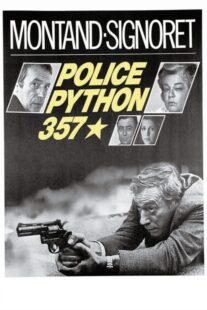دانلود فیلم Police Python 357 1976411751-1547116424