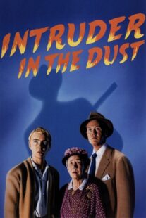 دانلود فیلم Intruder in the Dust 1949411307-279753499