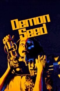 دانلود فیلم Demon Seed 1977415766-378030132