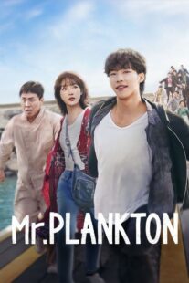 دانلود سریال کره‌ای Mr. Plankton413848-1806682310