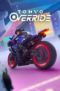 دانلود انیمه Tokyo Override415413-1611026760