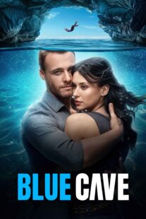 دانلود فیلم Blue Cave 2024413933-1695428018