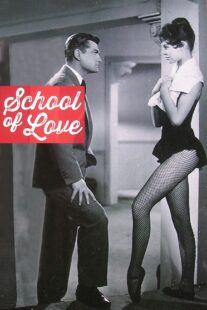دانلود فیلم School for Love 1955414706-1422395758