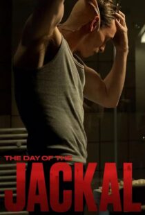 دانلود سریال The Day of the Jackal413739-1351169991