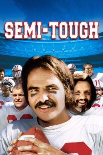 دانلود فیلم Semi-Tough 1977413898-370487144
