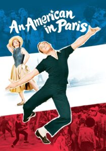 دانلود فیلم An American in Paris 1951415200-1613904379
