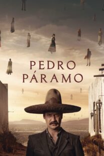 دانلود فیلم Pedro Páramo 2024415069-1196150890