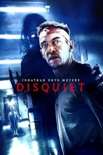 دانلود فیلم Disquiet 2023413803-1510665495