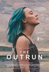 دانلود فیلم The Outrun 2024413465-754433588