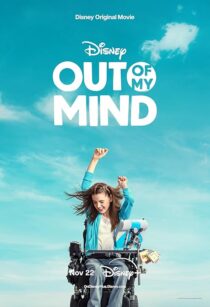 دانلود فیلم Out of My Mind 2024415367-978618367