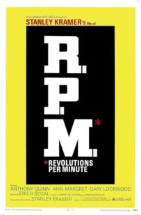 دانلود فیلم R.P.M. 1970415959-1406366966