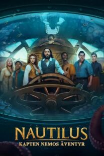 دانلود سریال Nautilus415720-1396051145
