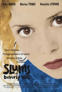 دانلود فیلم Slums of Beverly Hills 1998414594-1559846379