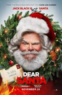 دانلود فیلم Dear Santa 2024415713-351491070