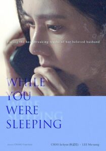 دانلود فیلم کره‌ای While You Were Sleeping 2024415329-1019176558