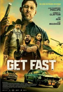 دانلود فیلم Get Fast 2024414976-1126401955