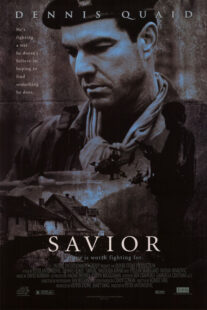 دانلود فیلم Savior 1998414130-1209433519