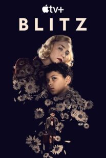 دانلود فیلم Blitz 2024415343-1212025989