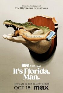 دانلود سریال It’s Florida, Man413262-317938821