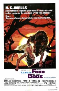 دانلود فیلم The Food of the Gods 1976415229-252267422
