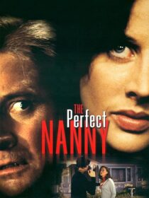 دانلود فیلم The Perfect Nanny 2001413225-664930536