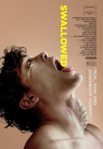 دانلود فیلم Swallowed 2022413199-1412674437