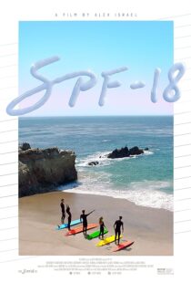 دانلود فیلم SPF-18 2017414373-163168261