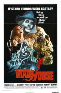 دانلود فیلم Madhouse 1974415166-775353676