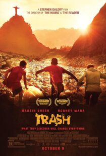 دانلود فیلم Trash 2014415861-237786309