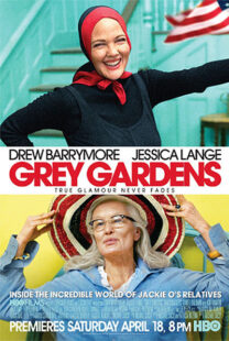 دانلود فیلم Grey Gardens 2009414406-1593974545