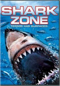 دانلود فیلم Shark Zone 2003413964-464973032