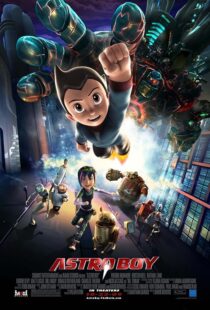 دانلود انیمیشن Astro Boy 2009413287-622272841