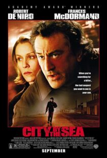 دانلود فیلم City by the Sea 2002415051-880288155