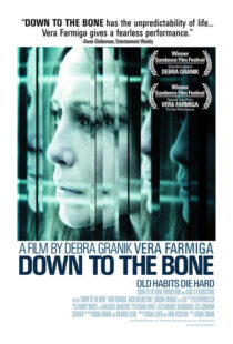 دانلود فیلم Down to the Bone 2004413774-990098000