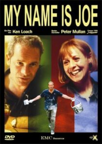 دانلود فیلم My Name Is Joe 1998413786-1382022152