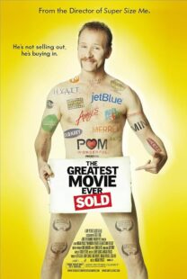 دانلود مستند The Greatest Movie Ever Sold 2011415115-1128507464