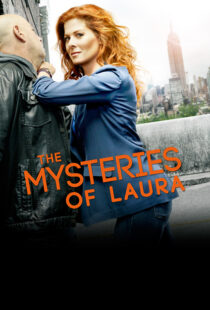 دانلود سریال The Mysteries of Laura415709-2146820023